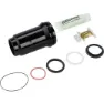 Rock Shox Deluxe Metric Air Servicesett, 35mm