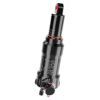 Rock Shox Deluxe Nude Rl3 Debonair Progressive 0pos/0neg Tokens Støtdemper Rock Shox Deluxe Nude Rl3 Debonair Progressive 0pos/0neg Tokens Støtdemper