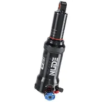 Rock Shox Deluxe Nude Rlc3 Støtdemper Rock Shox Deluxe Nude Rlc3 Støtdemper