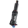 Rock Shox Deluxe Nude Rlc3 Støtdemper