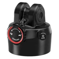Rock Shox Deluxe R A1-b1/deluxe Select B2 Bearing Bakre Støtdempersett