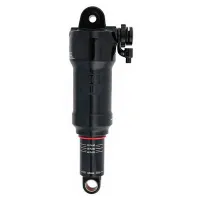 Rock Shox Deluxe Rl Debonair Remote Støtdemper