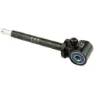 Rock Shox Deluxe Rl/rt B1/deluxe Select Plus B2 35 Mm Sett Med Bakre Støtdemper, Black, One Size