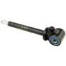 Rock Shox Deluxe Rl/rt B1/deluxe Select Plus B2 37.5-45 Mm Sett Med Bakre Støtdemper, Multicolor, One Size