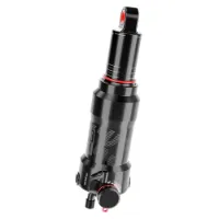 Rock Shox Deluxe Scott Rl3 Debonair Progressive 0pos/0neg Tokens Støtdemper Rock Shox Deluxe Scott Rl3 Debonair Progressive 0pos/0neg Tokens Støtdemper