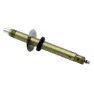 Rock Shox Deluxe Select 2023+ 57.5-65 Mm Sett Med Bakre Støtdemper, One size