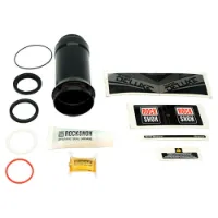 Rock Shox Deluxe/super Deluxe Debonair Støtdemper