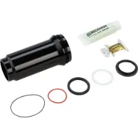 Rock Shox Deluxe/super Deluxe Metric Air Selskap