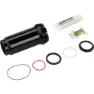 Rock Shox Deluxe/super Deluxe Metric Air Selskap