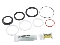 Rock Shox Deluxe/Super Deluxe Service Kit Rock Shox Deluxe/Super Deluxe Service Kit