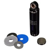 Rock Shox Deluxe/super Deluxe Std Støtdemper