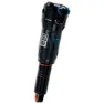 Rock Shox Deluxe Ultimate Rct C1 Debon Air Trunnion Støtdemper