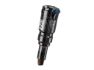 Rock Shox Deluxe Ultimate RCT Mid reb/Mid comp 205x57.5