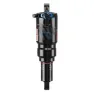 Rock Shox Deluxe Ultimate Rct Standard C2 Støtdemper