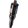 Rock Shox Deluxe Ultimate Rct Standard C2 Støtdemper