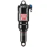 Rock Shox Deluxe Ultimate Rct Standard/standard C2 Støtdemper