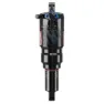 Rock Shox Deluxe Ultimate Rct Standard/standard C2 Støtdemper