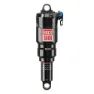 Rock Shox Deluxe Ultimate Rct Standard Støtdemper