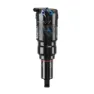 Rock Shox Deluxe Ultimate Rct Standard Støtdemper