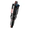 Rock Shox Deluxe Ultimate Rct Standard Støtdemper