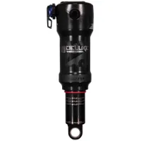 Rock Shox Deluxe Ultimate Rct Støtdemper