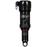 Rock Shox Deluxe Ultimate Rct Støtdemper