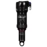 Rock Shox Deluxe Ultimate Rct Støtdemper