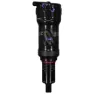 Rock Shox Deluxe Ultimate Rct Støtdemper