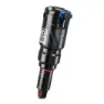 Rock Shox Deluxe Ultimate Rct Trunnion/standard Støtdemper