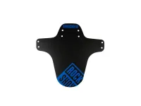 Rock Shox Dempegaffel Frontskjerm Rock Shox Dempegaffel Frontskjerm