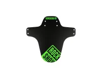 Rock Shox Dempegaffel Frontskjerm