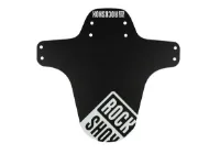 Rock Shox Dempegaffel Frontskjerm Rock Shox Dempegaffel Frontskjerm
