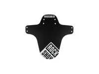 Rock Shox Dempegaffel Frontskjerm Rock Shox Dempegaffel Frontskjerm