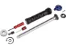 Rock Shox Dempegaffel Innmat