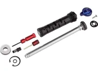Rock Shox Dempegaffel Innmat Rock Shox Dempegaffel Innmat