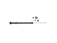 Rock Shox Demper Oppgraderingskit Charger 2.1 RCT3 Rock Shox Demper Oppgraderingskit Charger 2.1 RCT3