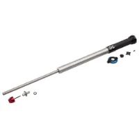 Rock Shox Demperenhet Charger1 Rct3/lyrik A1 Plus For Krone Rock Shox Demperenhet Charger1 Rct3/lyrik A1 Plus For Krone