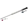 Rock Shox Demperenhet Charger1 Rct3/lyrik A1 Plus For Krone, Grey / black, One Size