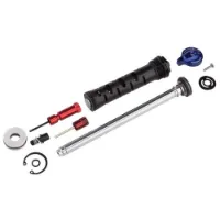 Rock Shox Dempersamling Crown Turnkey Xc30 B1-b2 Rock Shox Dempersamling Crown Turnkey Xc30 B1-b2