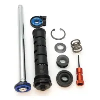 Rock Shox Dempingsinternals Bevegelseskontrollspole Sett Høyre For Sektor Rl 26´´