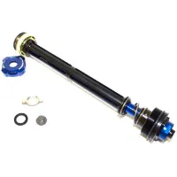 Rock Shox Dh Boxxer R2c2/wc Kompresjonsdemper