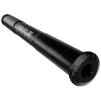 Rock Shox Dh Front Mtb 158 Mm Gjennomgående Aksel Rock Shox Dh Front Mtb 158 Mm Gjennomgående Aksel