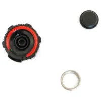 Rock Shox Dial Rebound Monarch Xx