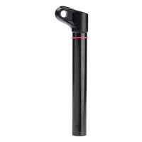 Rock Shox Diffusjon Av Innerrørsstag Rs1