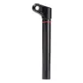 Rock Shox Diffusjon Av Innerrørsstag Rs1