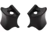 Rock Shox Discrete Puck Spacere til X-Loc Remotes