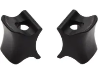 Rock Shox Discrete Puck Spacere til X-Loc Remotes Rock Shox Discrete Puck Spacere til X-Loc Remotes