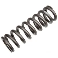 Rock Shox Dock Mc 134x55 Mm Støtdemperfjær