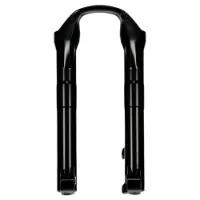Rock Shox Domain Dobbelkrone Underbein 35 Mm Rock Shox Domain Dobbelkrone Underbein 35 Mm