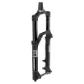 Rock Shox Domain Gold Isolator Rc Crown Boost™ 15 X 110 Mm 44 Offset Debonair C1 Mtb-gaffel
